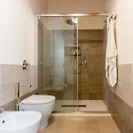 Calicanto Con Jacuzzi Riscaldata * Модика