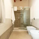 Calicanto Con Jacuzzi Riscaldata * Модика