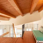 Calicanto Con Jacuzzi Riscaldata * Модика